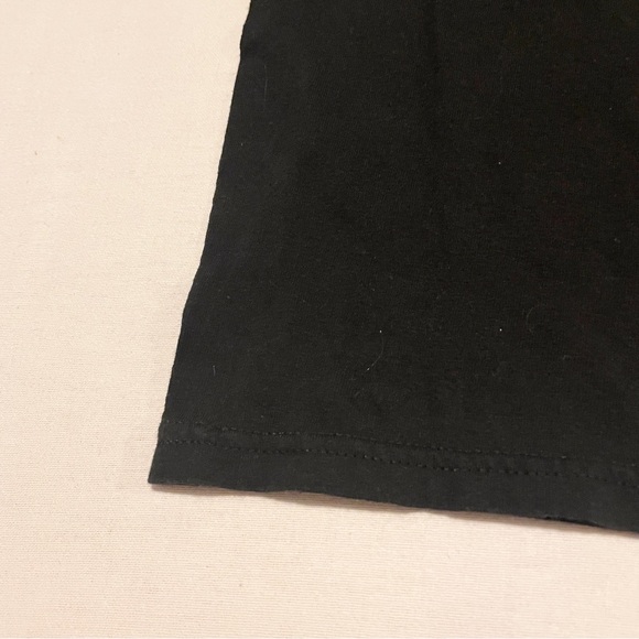 Pink Floyd The Dark Side of the Moon Graphic T-Shirt Small - Picture 14 of 16